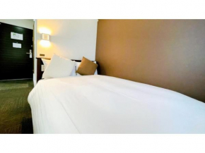 Eins,Inn Umeda Higashi - Vacation STAY 30028v